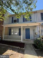 featured image of 310 Tumbleweed Pl