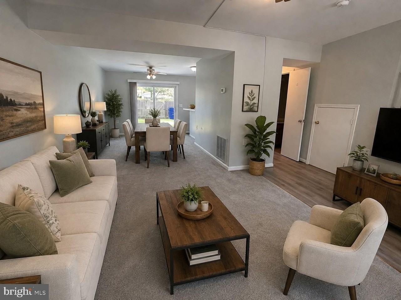 310 Tumbleweed Pl - Photo 2 of 31