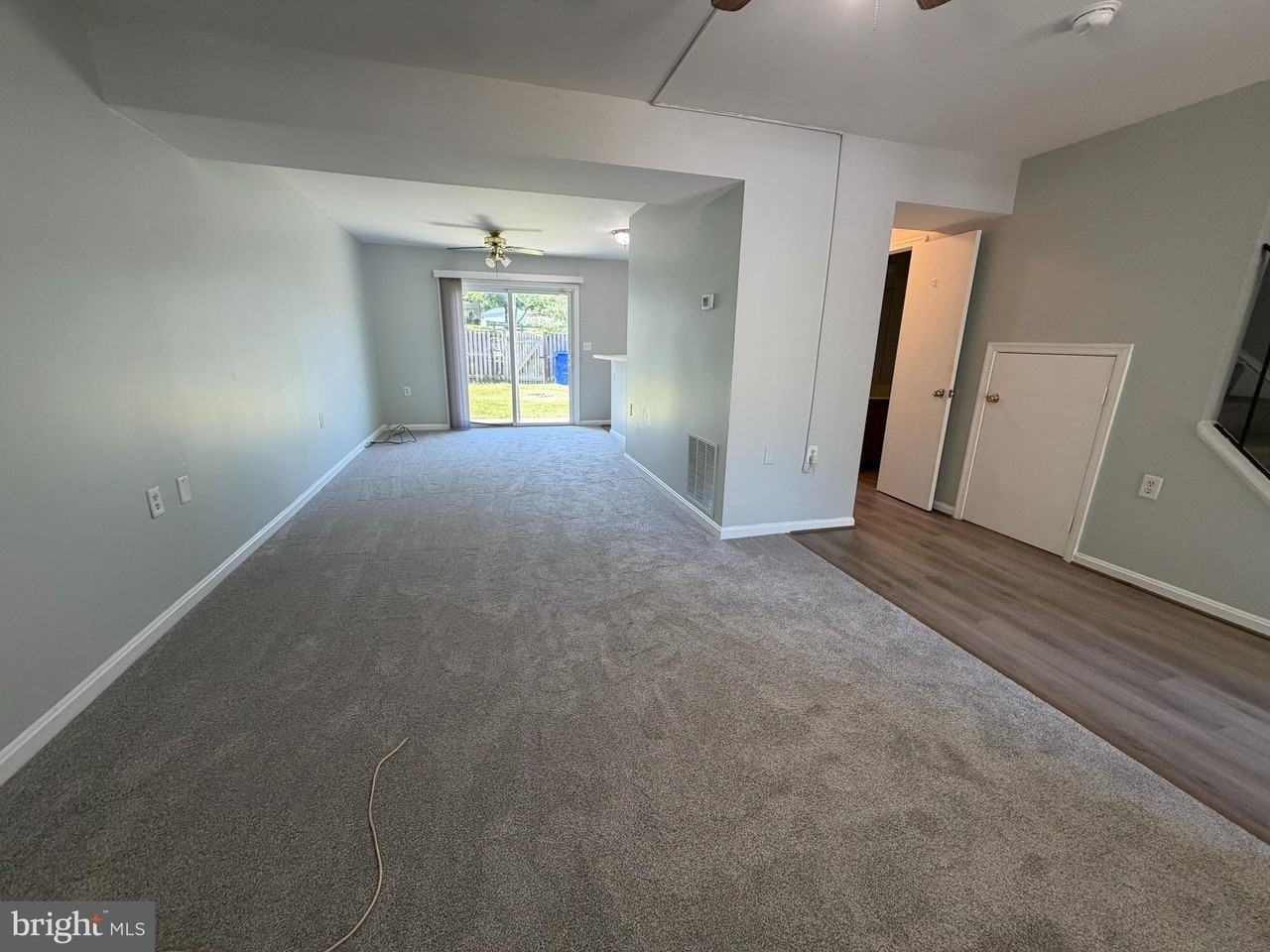 310 Tumbleweed Pl - Photo 3 of 31