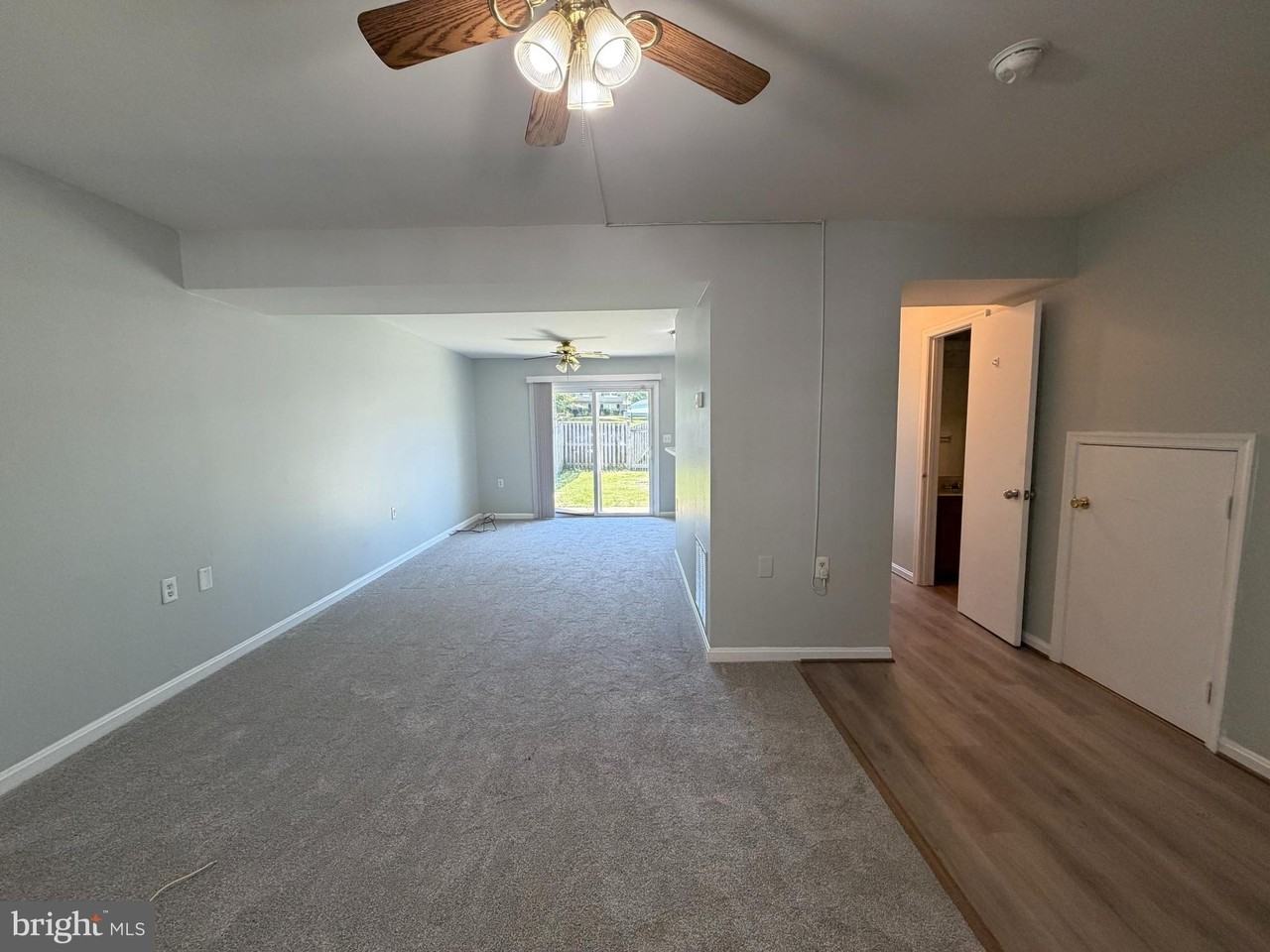 310 Tumbleweed Pl - Photo 4 of 31