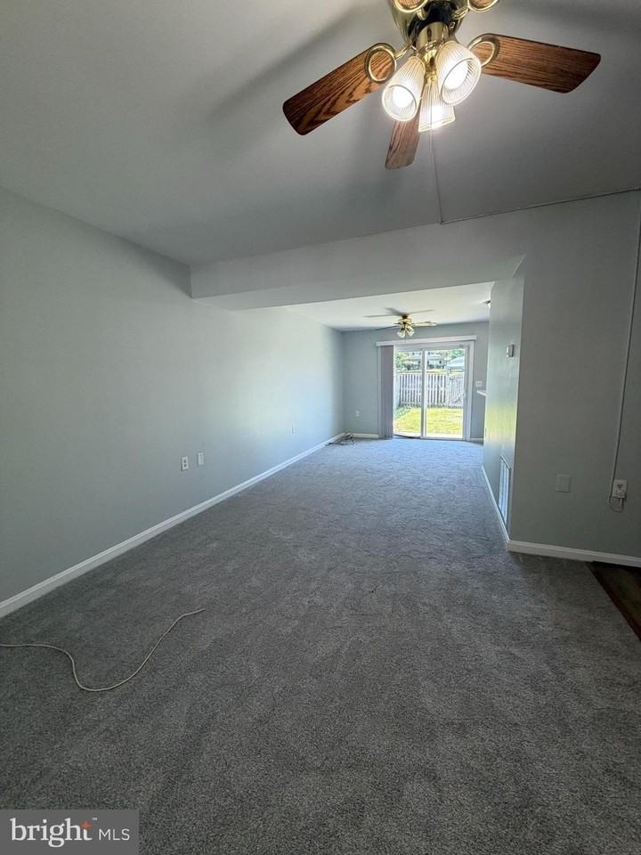 310 Tumbleweed Pl - Photo 5 of 31
