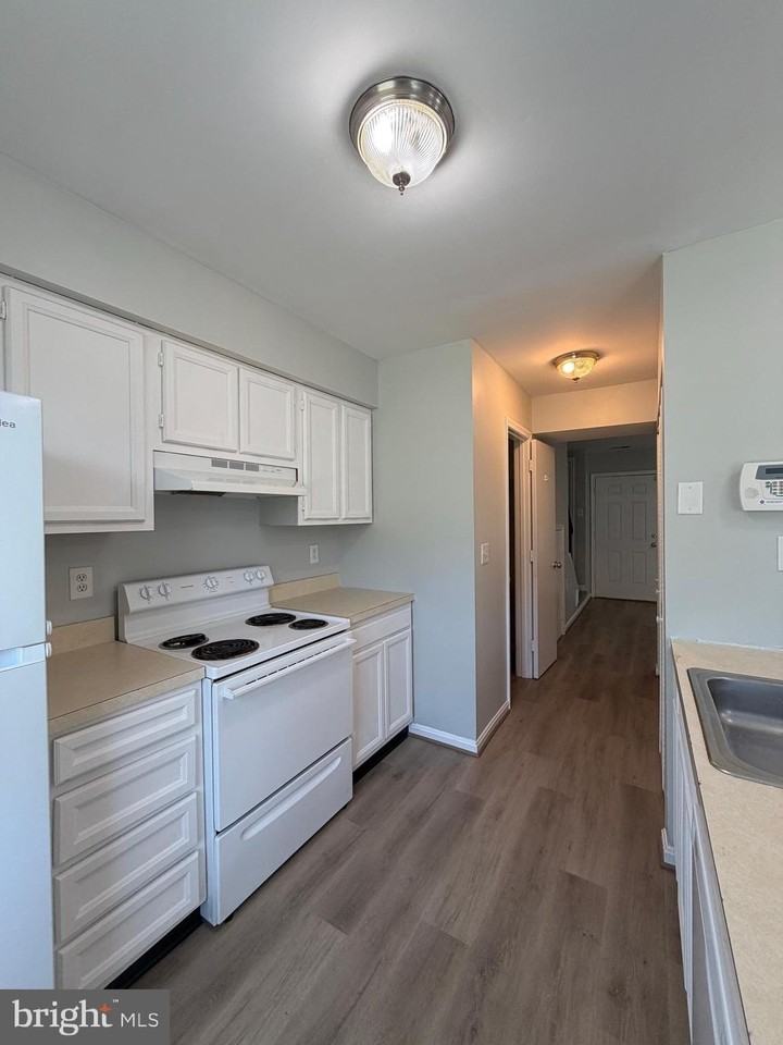 310 Tumbleweed Pl - Photo 6 of 31