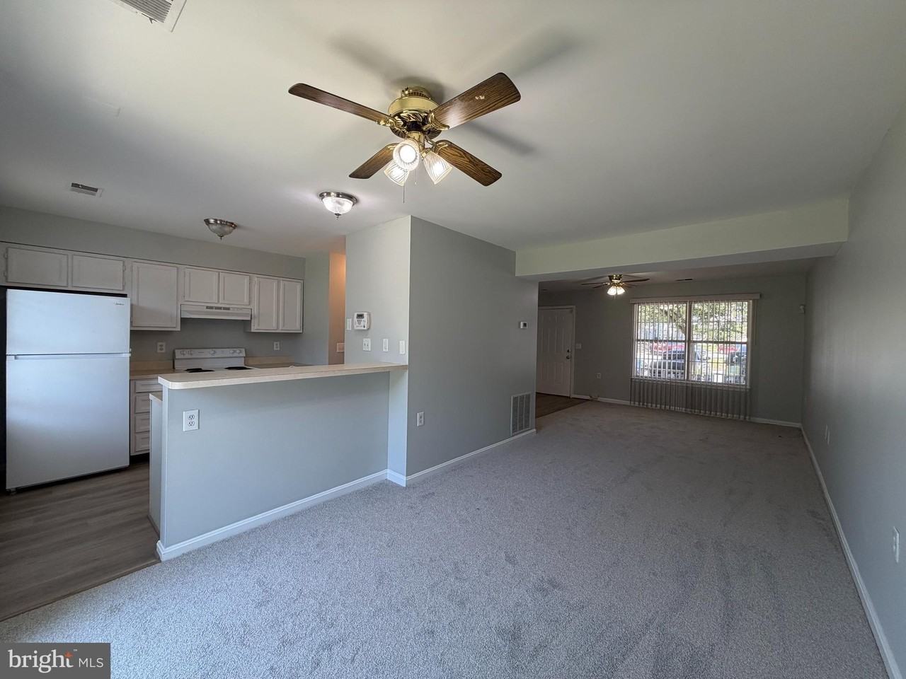 310 Tumbleweed Pl - Photo 7 of 31