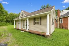 6370 Raymond Augustus Pl - Photo 1 of 1