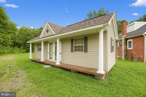 featured image of 6370 Raymond Augustus Pl