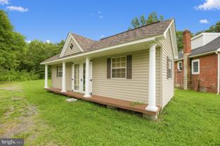 6370 Raymond Augustus Pl - Photo 1 of 1
