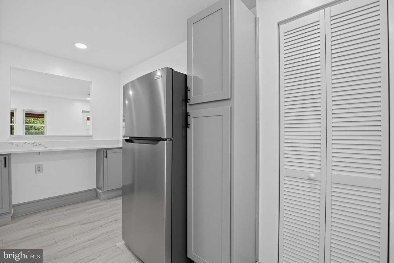 6370 Raymond Augustus Pl - Photo 3 of 15