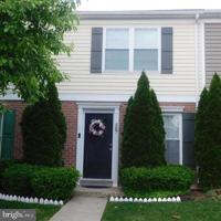 featured image of 567 Lancaster Pl #567