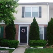 567 Lancaster Pl #567 - Photo 1 of 1