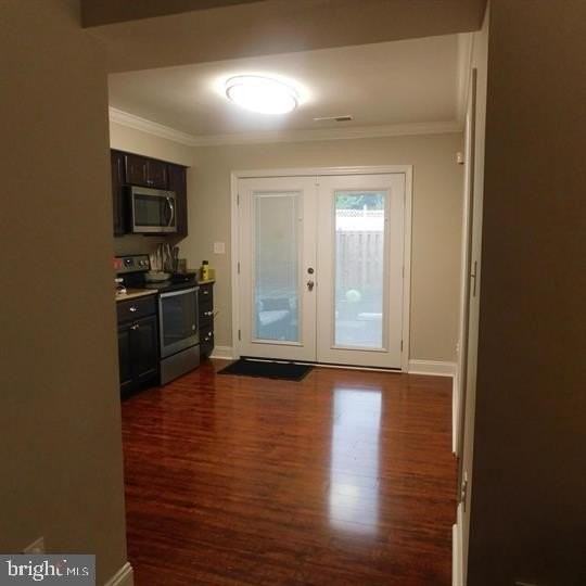 567 Lancaster Pl #567 - Photo 5 of 20