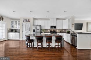 6357 Walcott Ln - Photo 1 of 1