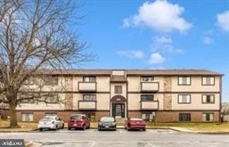 550 Heather Ridge Dr Unit G #7G - Photo 1 of 1