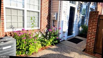 107 Swallow Pointe Ct - Photo 1 of 1
