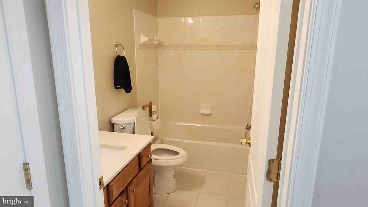107 Swallow Pointe Ct - Photo 7 of 18