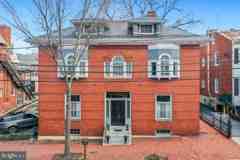 121 W Church St - Photo 1 of 1