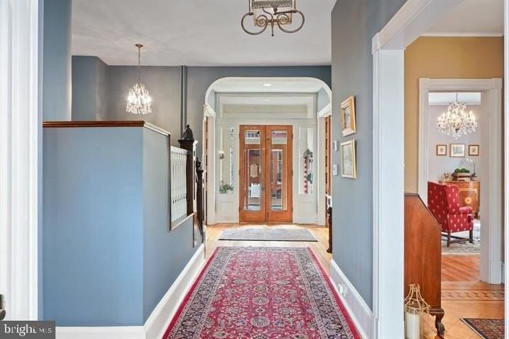 121 W Church St - Photo 3 of 30
