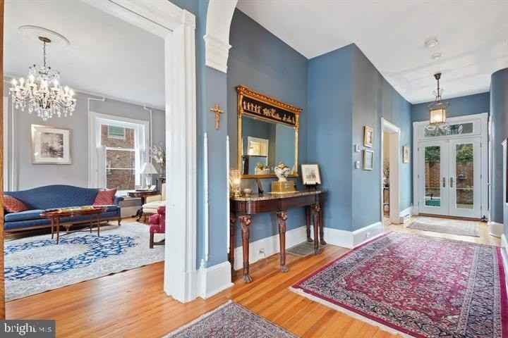 121 W Church St - Photo 4 of 30