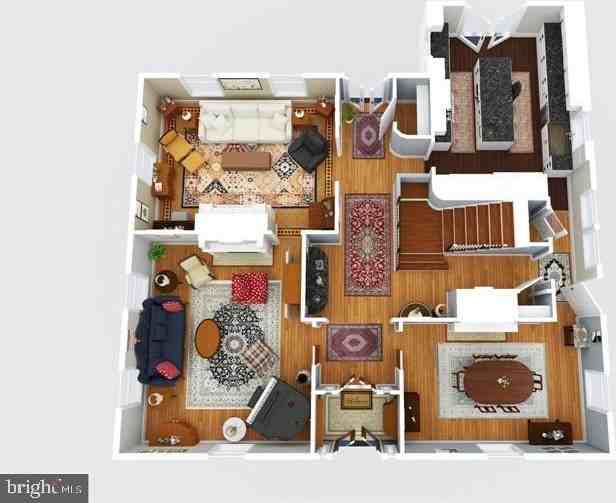 121 W Church St - Photo 5 of 30