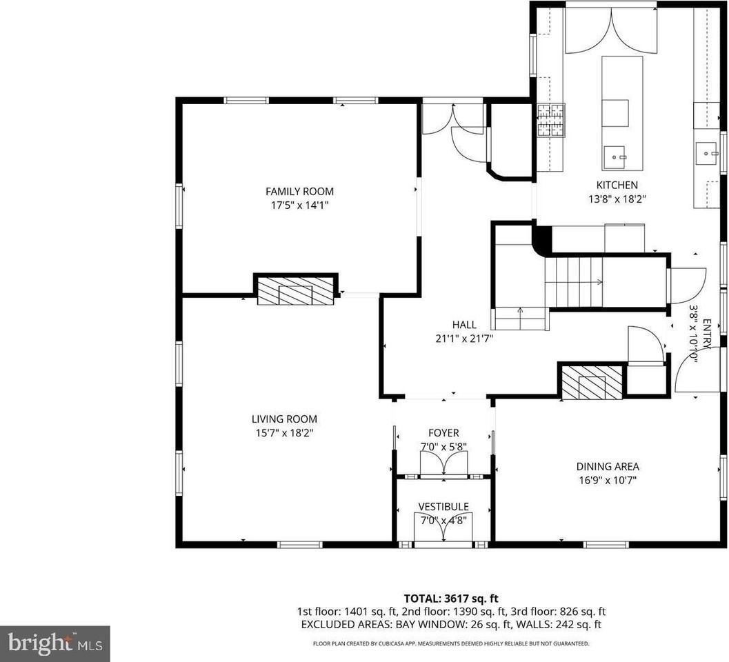 121 W Church St - Photo 6 of 30