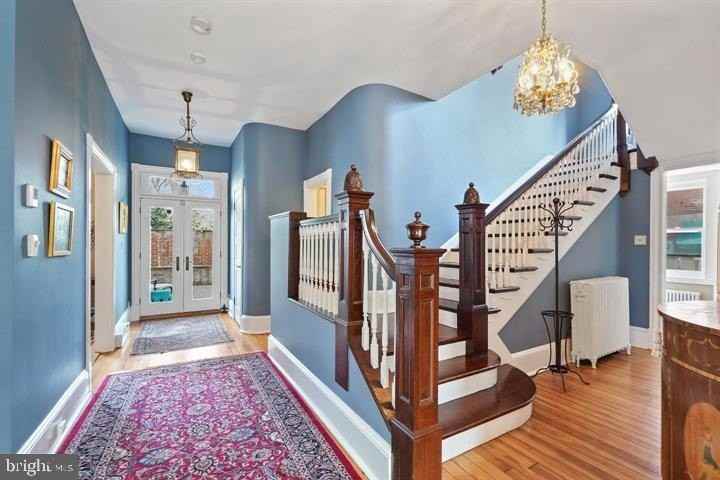 121 W Church St - Photo 7 of 30
