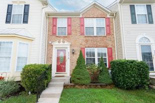 4991 Bristle Cone Cir - Photo 1 of 1