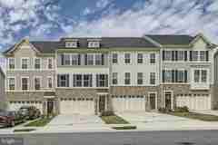 737 Iron Gate Rd - Photo 1 of 1