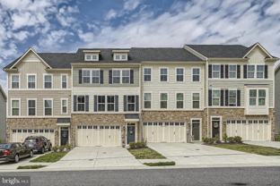 737 Iron Gate Rd - Photo 1 of 1
