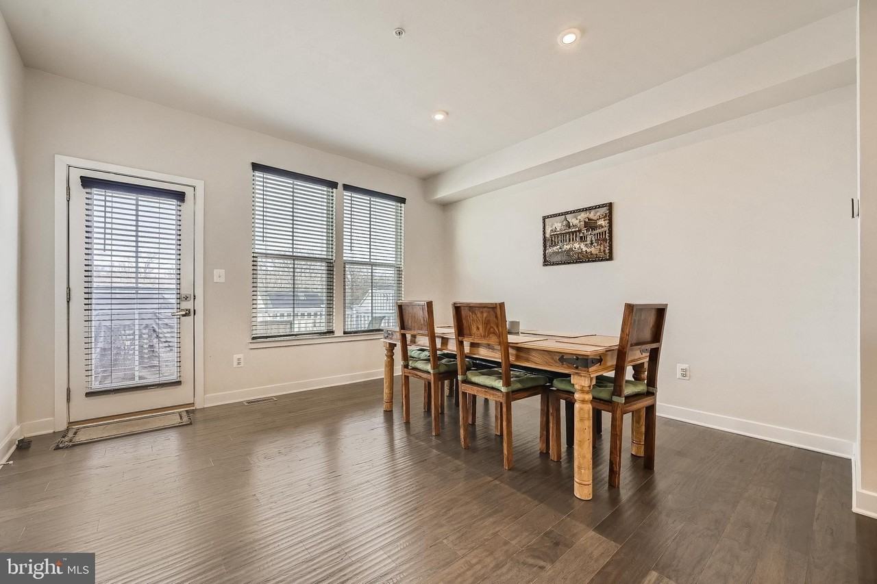 737 Iron Gate Rd - Photo 7 of 27