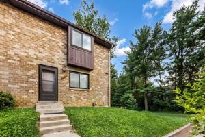 featured image of 7193 Talisman Ln