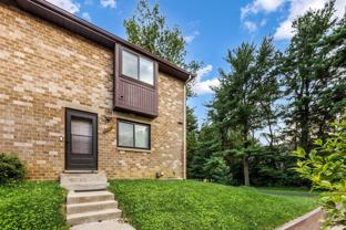 7193 Talisman Ln - Photo 1 of 1