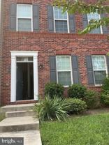 7701 Ken Dannager Ct - Photo 1 of 1