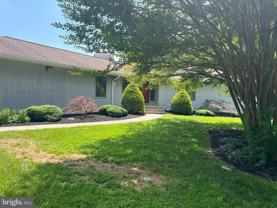 1920 Woodstock Rd - Photo 1 of 1