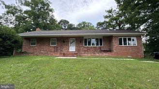 5157 Bonnie Acres Dr - Photo 1 of 1
