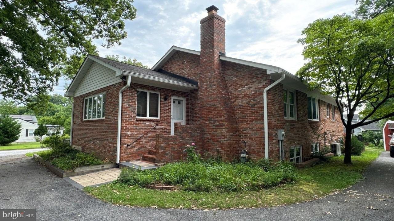 5157 Bonnie Acres Dr - Photo 2 of 28