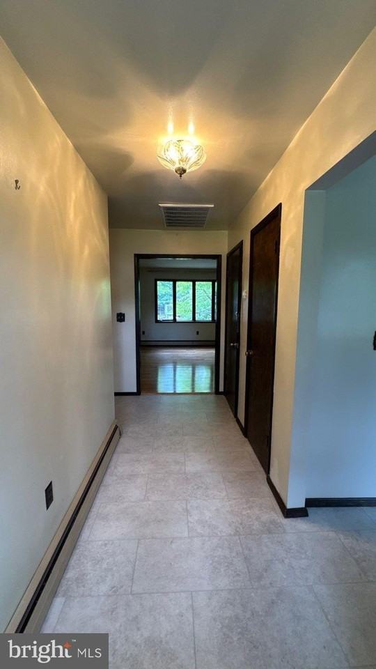 5157 Bonnie Acres Dr - Photo 4 of 28
