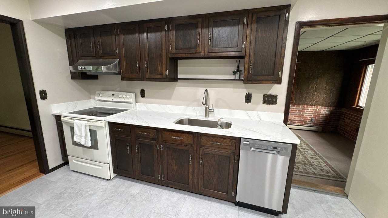 5157 Bonnie Acres Dr - Photo 7 of 28