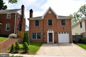 featured image of 4508 Chestnut St