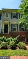 12425 Horseshoe Bend Cir - Photo 1 of 1