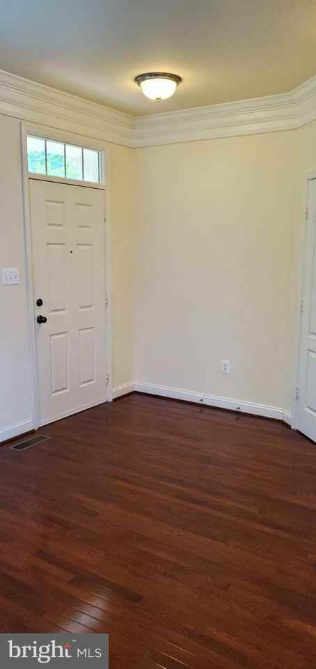 12425 Horseshoe Bend Cir - Photo 2 of 32