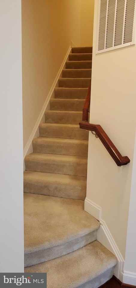 12425 Horseshoe Bend Cir - Photo 3 of 32