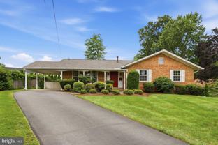 11601 Gowrie Ct - Photo 1 of 1