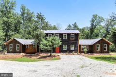 14915 Mount Nebo Rd - Photo 1 of 1