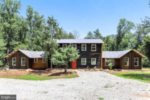 featured image of 14915 Mount Nebo Rd