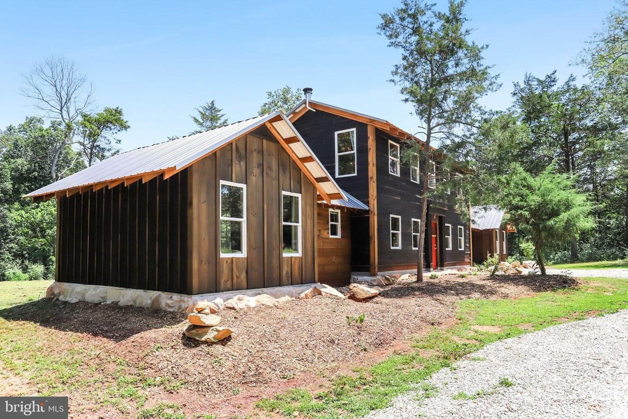 14915 Mount Nebo Rd - Photo 4 of 38