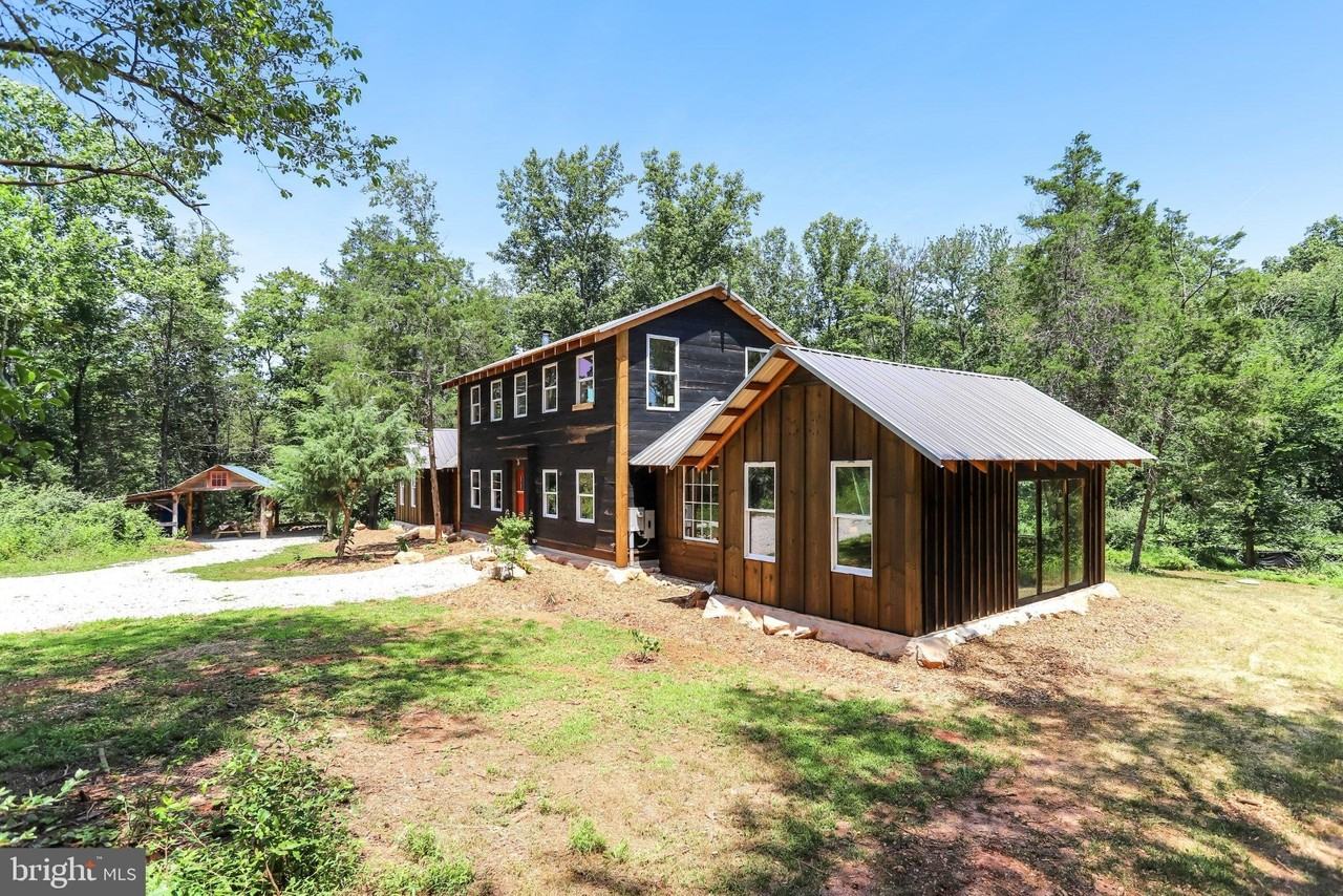 14915 Mount Nebo Rd - Photo 5 of 38
