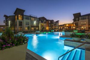 featured image of 3230 Fm 1463 Rd