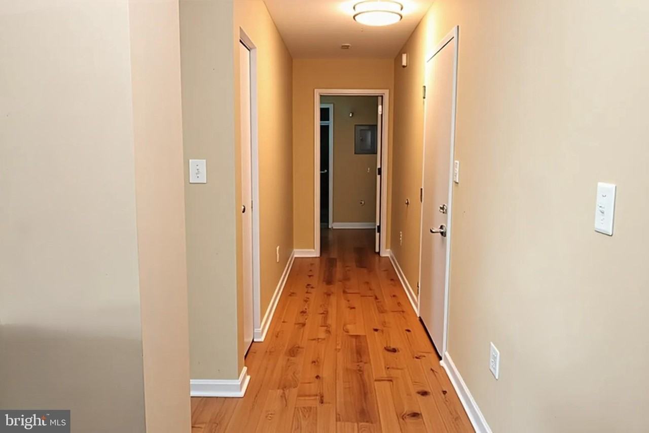 3333 University Blvd W #1005 - Photo 4 of 36