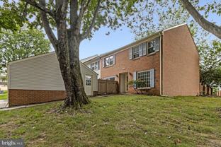 20130 Waringwood Way - Photo 1 of 1