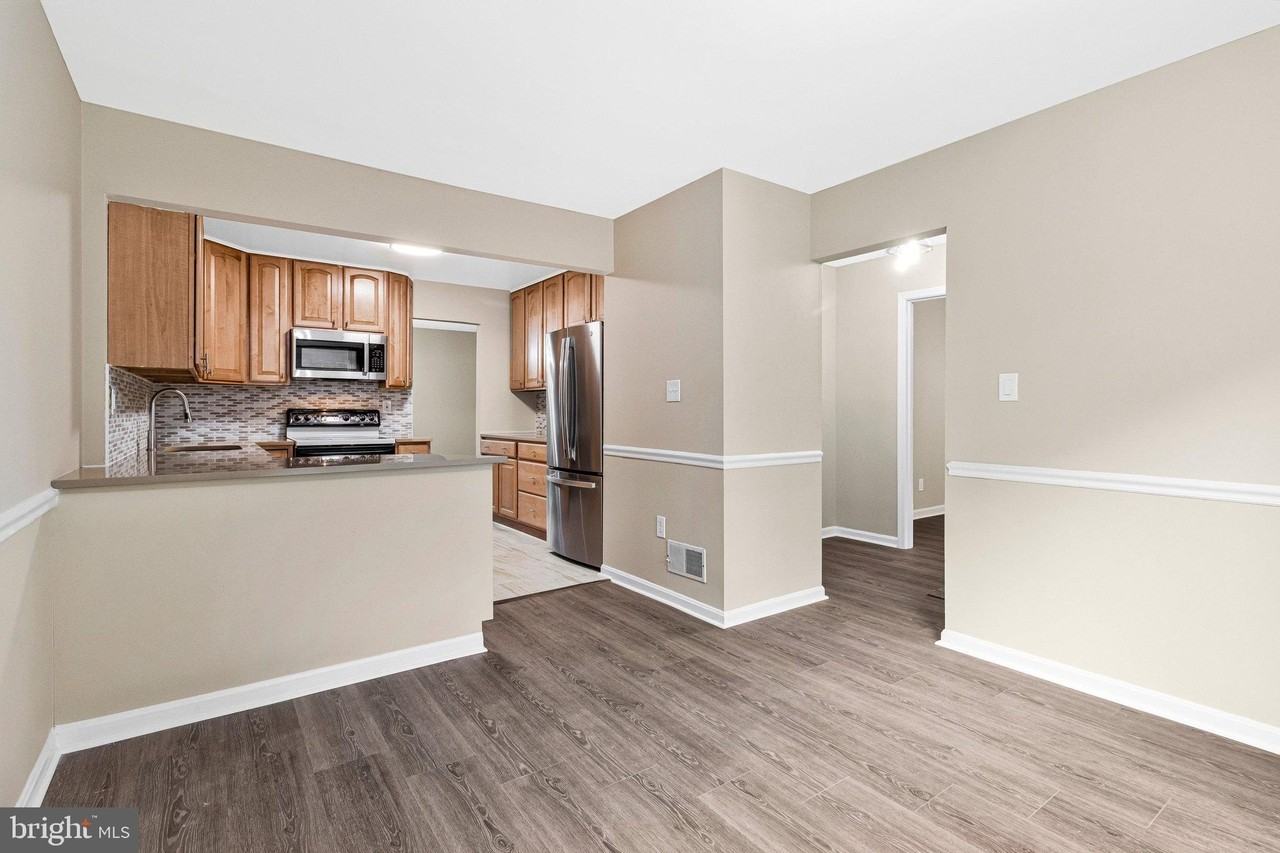 20130 Waringwood Way - Photo 4 of 19