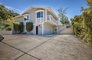 featured image of 510 South Ventu Park Road